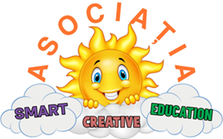 Asociatia Smart Creative Education